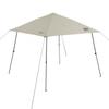 Camping Tent Instant Visor Shade DR 2025 Model 2221582 (One Action) III/M (Desert Sand)