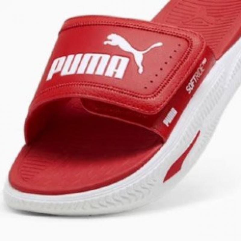 Puma Common Softridepro Slide 24 V 395431 04