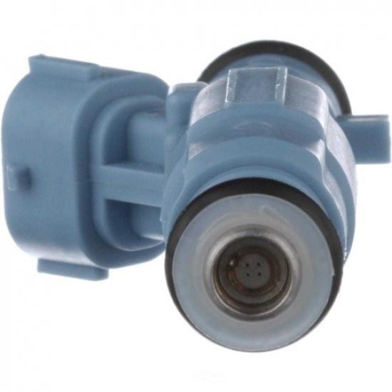 For Kia Forte Hyundai Sonata Tucson 35310-2G300 2008-13 2.4L 4Pcs Fuel Injector