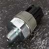 83530‑28020 Oil Pressure Switch Sensor for Camry Corolla RAV4 Scion