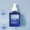 Dr. Althea Aqua Marine Deep Serum 30ml – Intensive Hydration & Moisture Boosting Serum