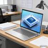 HP ProBook 4 G2iR 14 AI Business Laptop (CN Version)