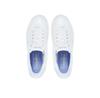 Кроссовки Skechers Jade - Put It In Neutral