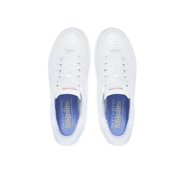 Кроссовки Skechers Jade - Put It In Neutral