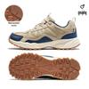 CAMEL Men's Outdoor Hiking and Casual Sport Shoes FB12235182