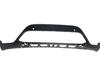 BMW X1 F48 Front Bumper Air Deflector (51117453991)