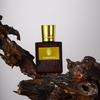 Women's Perfume Lasting Women's Fragrance Light Fragrance Men's Fresh Niche