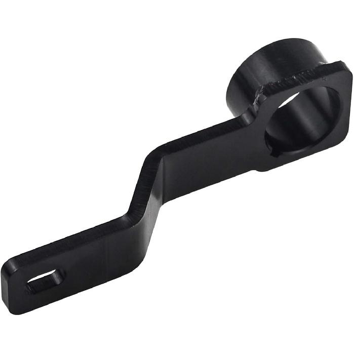 Cam Tool Complete Combo Kit Compatible For Ford 4.6L/5.4L 3V Engine Cam Phaser Holding Tool & Crankshaft Positioning Wrench Holder & Timing Chain