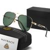 Ochelari și accesorii – Ochelari de soare