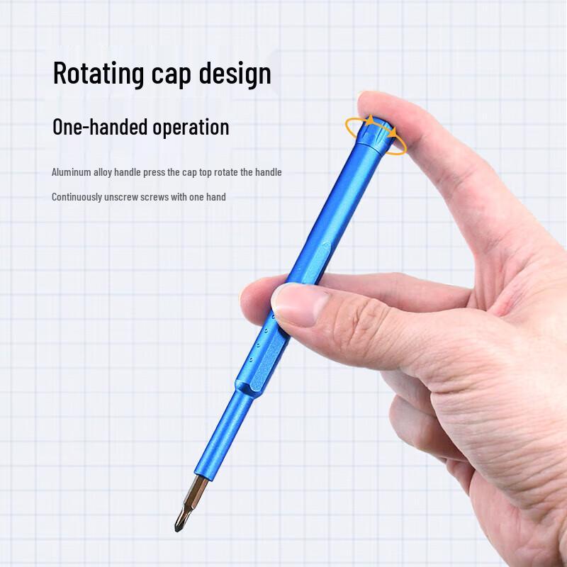 ATK Smart Soldering & Repair Tools