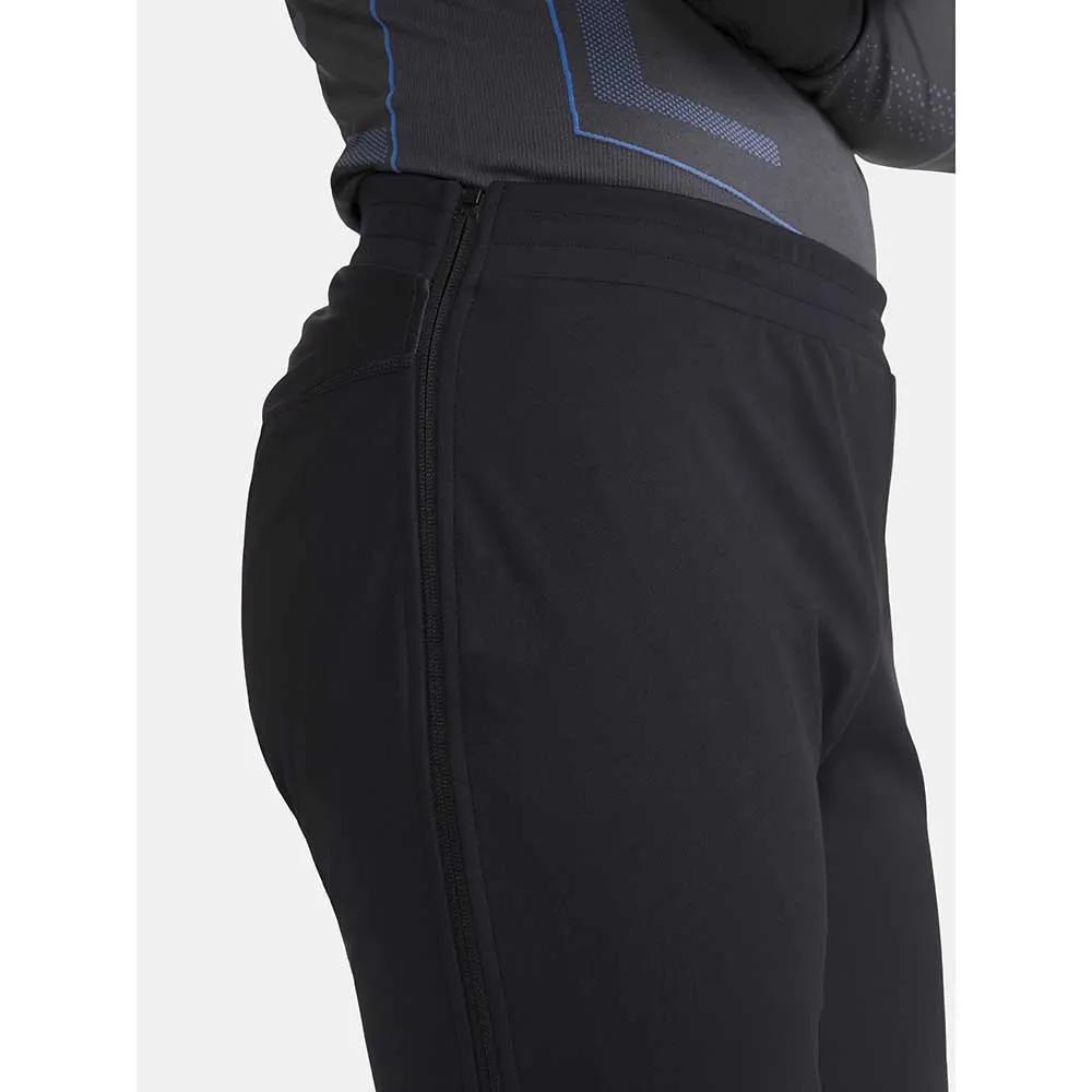 Craft Брюки Core Nordic Training Fz