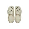 New Crocs Sports Sandals Unisex Bone White 208371-2Y2