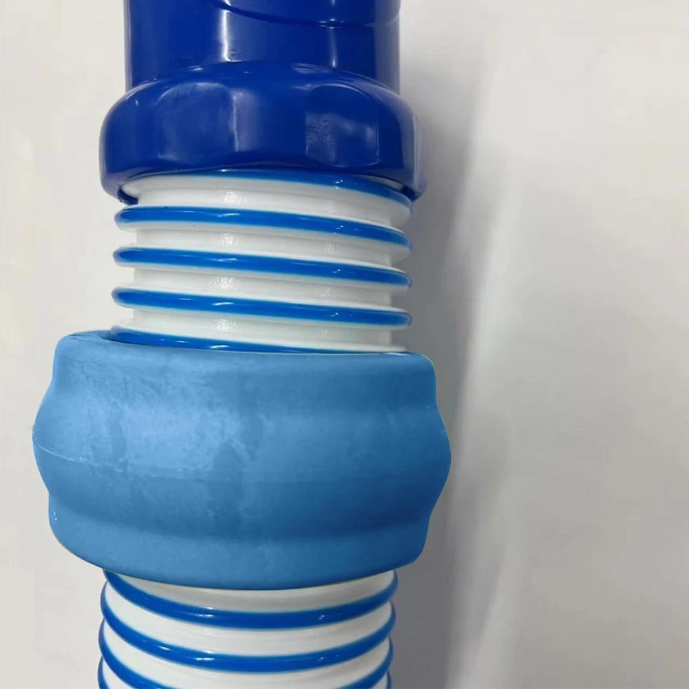 10-1PC Universal Pool Cleaner Hose Weight Pool Cleaner Hose Counterweight for Zodiac Baracuda W83247 X70105 Pool Cleaner Parts