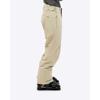 The Mountain Studio Carv Stretch Pants