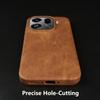 Premium Leather Case For OPPO Find X9 Ultra X8 Pro X6 X7 Ultra Reno 9 Reno9 Pro Plus Phone Case Back Cover X 8 X 9 X9Ultra Coque