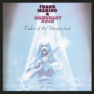 Albums de musique