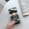 RT21 Predator Case for Motorola E7 G6 G7 G8 G9 Plus Power Play G10 G20 G04 E30 E40 E22 E20 E13 E15 G22 G23 G05 G75 G35 G55