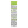 Hydra Sebiaclear, Moisturizer, Acne-Prone Skin, 40Ml(1.3Fl Oz)