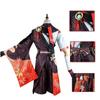 Ysir COS Costume, Inazuki Castle, Fengyuan, Wanye Cospaly, Anime Clothing, Game Clothing, C Costume, Performance Costume