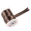 Lines Wrapping Wrapping Line Rod Fishing Rod Guide Ring