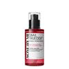Schnecke Truecica Miracle Repair Serum