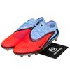 Phantom 6 Low Elite AG Football Boots HQ2335-400 Unisex Size