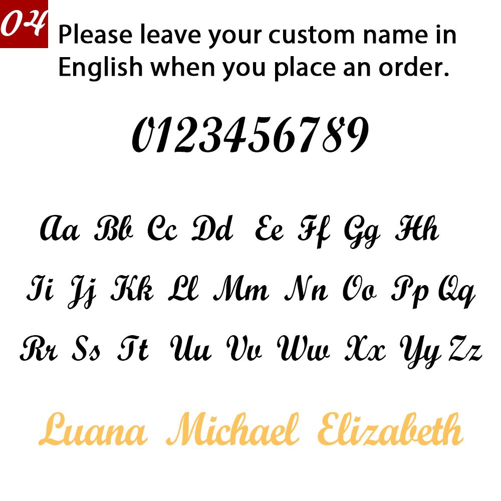 Lemegeton Personalized Name Bracelet Customized Nameplate Big Cuff Bangle Women Men Stainless Steel Jewelry Couple Family Gifts