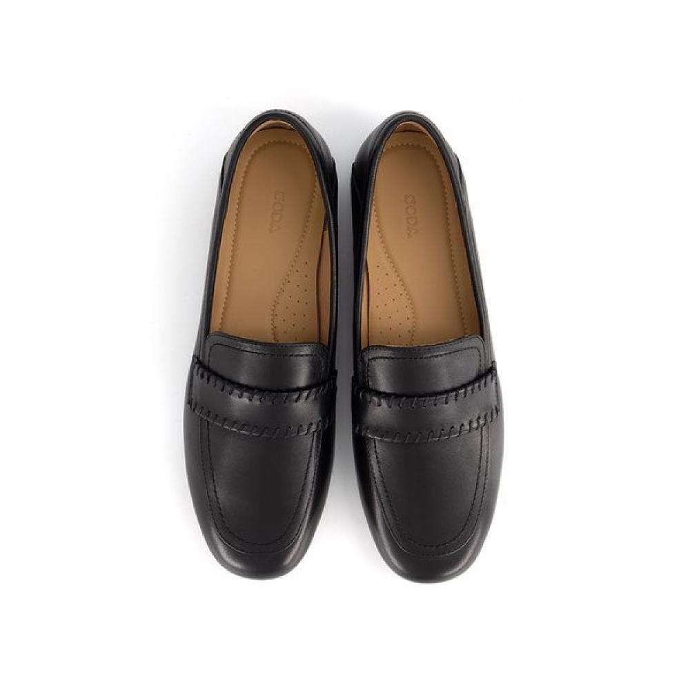 SODA Women S Semi caSual Loafer arS603 Lc10  2cm 