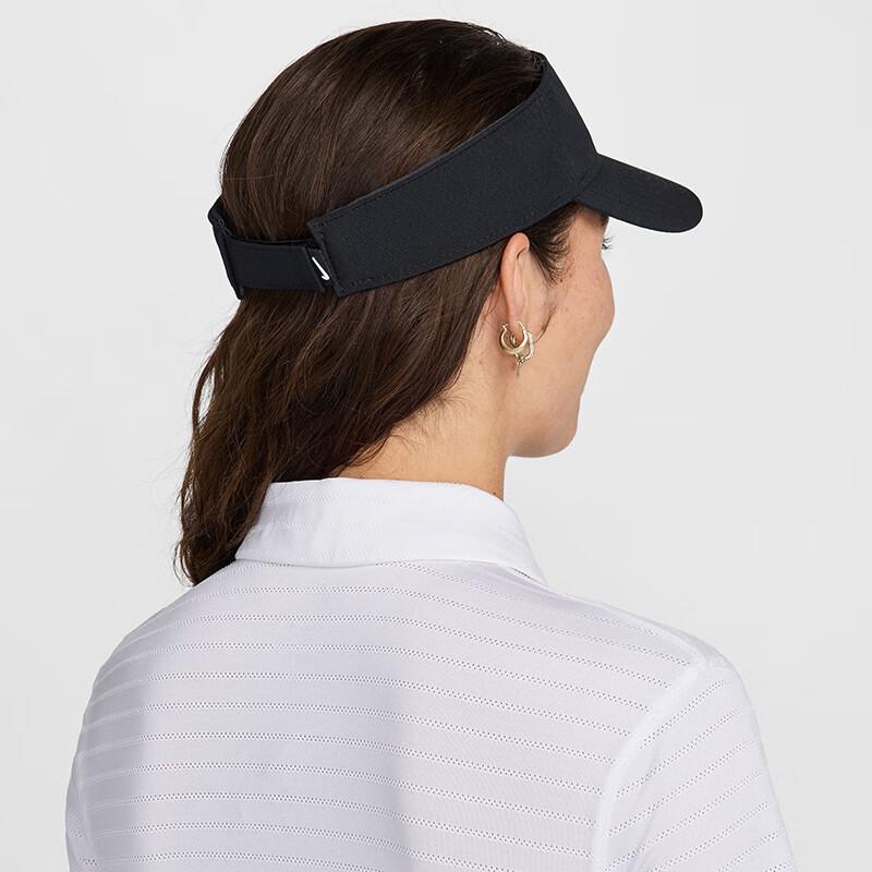 Nike Unisex Sport & Club Caps