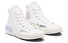 Converse Wmns Chuck 70 High 'Color Pop Layers'