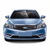 Car Angle Sensor,For Geely Emgrand 7 EC7 EC715 EC718 Emgrand7 E7, EC7-EV,EV,IMPERIAL