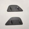 BMW 5 Series F07 Headlight Washer Covers (Left & Right) 51117332669/51117332670