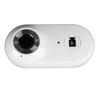 Camera Wireless WiFi HD Video Recorder Thumb Camera for Sports Motorcycle Riding Pet