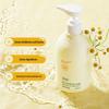 Baby Chamomile 2-in-1 Shampoo & Body Wash