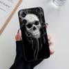 For Honor 600 Lite LNA-NX1 Case Fashion Soft Silicone Back Cases for Honor 500 Smart 500Pro 600Lite 5G Phone Cover Etui Fundas