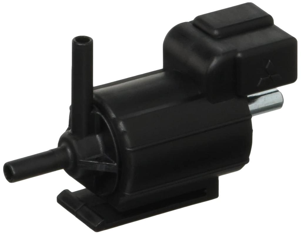 Genuine Suzuki Valve Assembly Solenoid for Part Number 3-Way Carry/Every, 18117-60H80