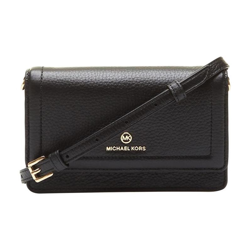 MICHAEL KORS Jet Set CharmJet Set