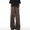 Gonne e pantaloni da donna – Pantaloni e pantaloncini capri