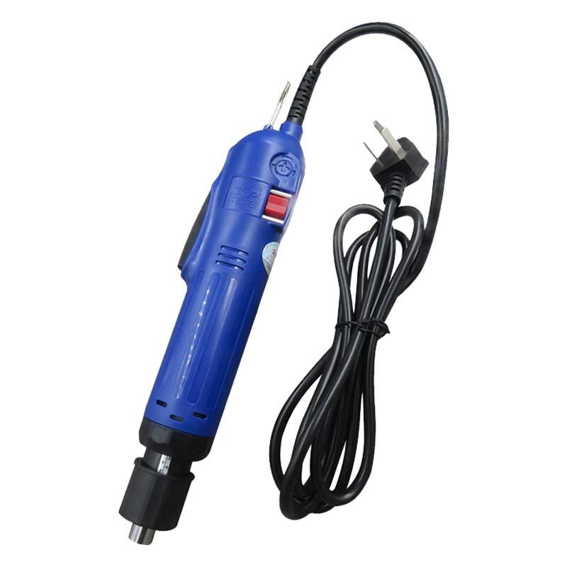 KOPO 220V Electric Screwdriver CN plug (adapter included)