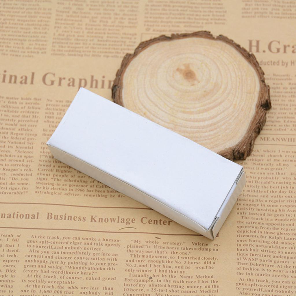 Magnifying Glass Tweezer Hand-held Magnifying Glass with Tweezer Repair Tools Tweezer with Magnifier for Jewelry Repair