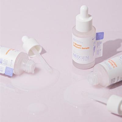 V Biome Infusion Serum 30ml