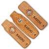 Instrumente de suflat – Kazoo