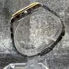 Used Women's Watch SEIKO LUKIA Limited Edition 10P Diamond Radio Solar Used
