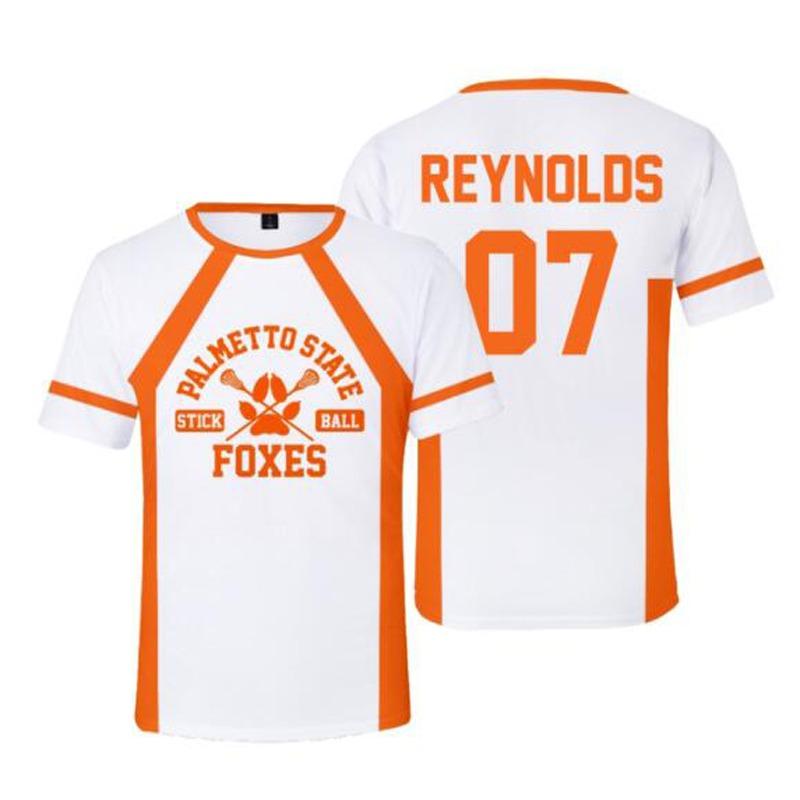 2026 Summer Japan One Piece Luffy Football Jersey Men T-shirt Football Special Jersey Adult Men's T-shirt