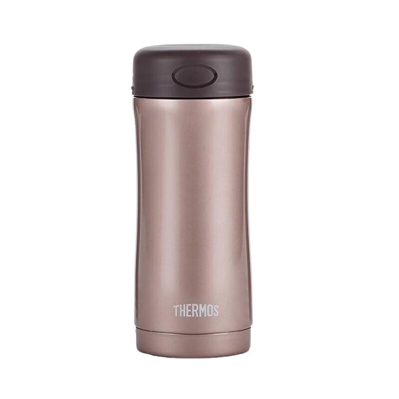Thermos JCG-400 Stainless Steel Insulated Tumbler