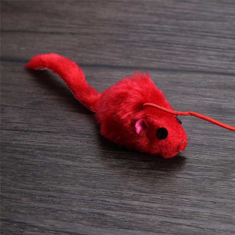 

Кошка Котенок Любимчик Тизер Турция Перо Интерактивная палочка-игрушка Нарезчик проволоки Палочка