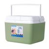 Tragbare Outdoor-Kühlbox für Picknicks & Auto