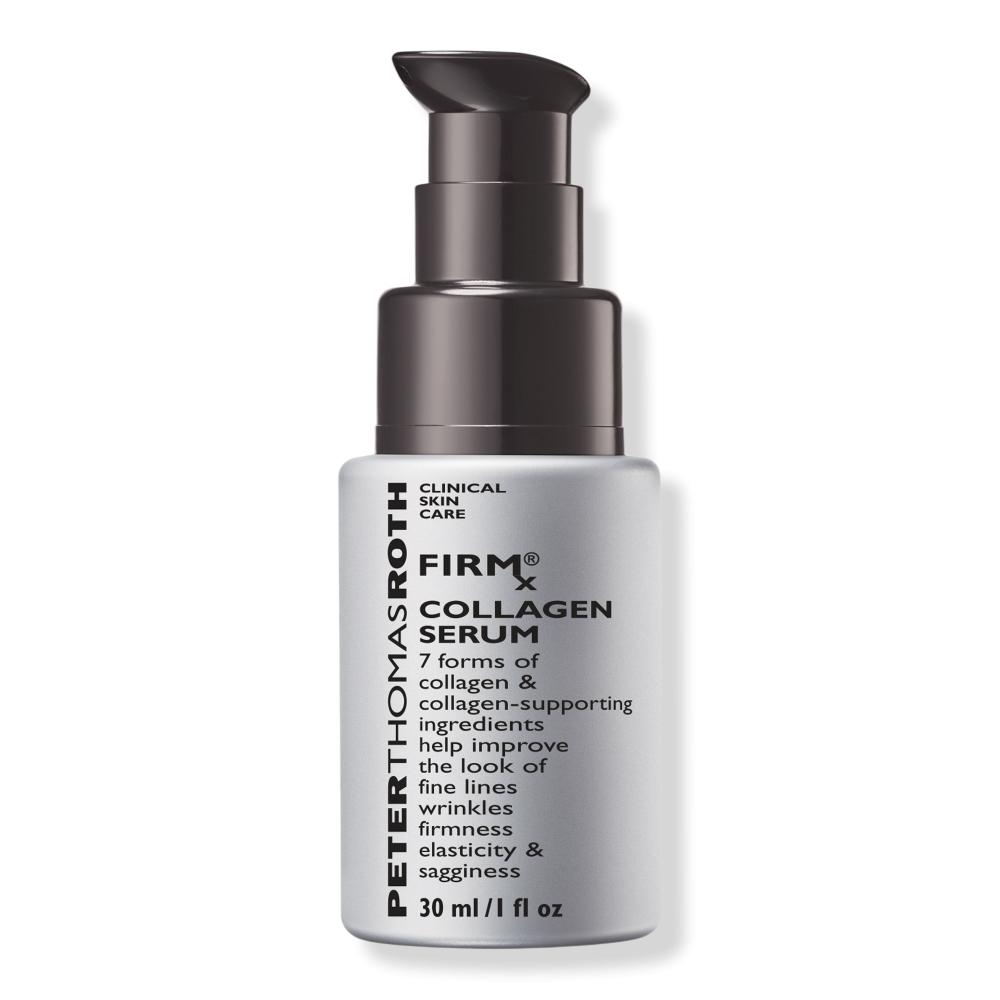 

Peter Thomas Roth FIRMx Collagen Serum 1.0 oz