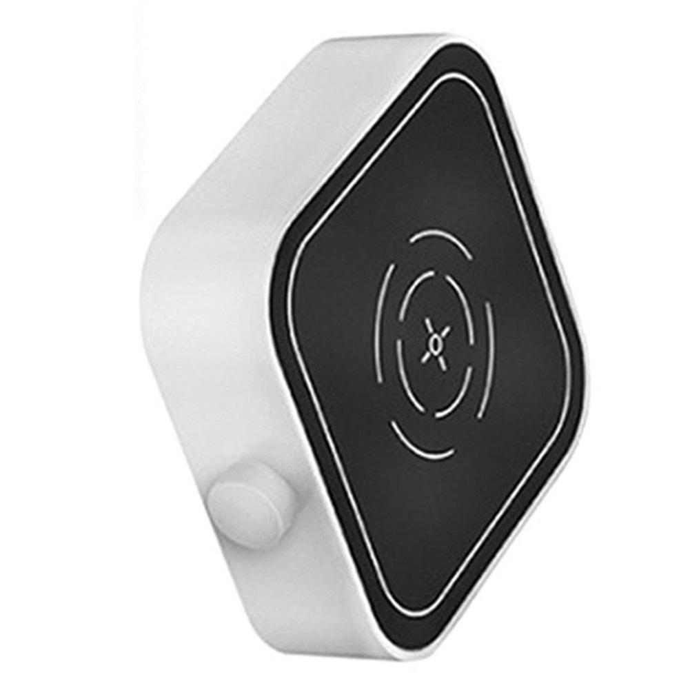 

Wine Decanting Mini Stirrer Brushless DC Motor 3000rpm Stirring Machine Laboratory Equipment 3L Stirring Capacity CHINA