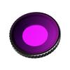 Anti Scratch Underwater Camera Lens Cover For 4K Action Cameras Lens Protector Enhances Color Accuracy Lens Filter